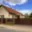 Prodej rodinného domu 124 m² Nový Bydžov
