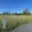 Prodej stavební parcely 1 024 m² Divec