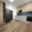 Prodej bytu 3+1 98 m² Hradec Králové Nový, třída Edvarda Beneše