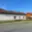 Prodej rodinného domu 86 m² Kratonohy