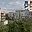 Prodej bytu 2+kk 71 m² Hradec Králové Nový Hradec Králové, Pod Zámečkem