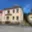 Prodej rodinného domu 204 m² Trutnov Kryblice, Zahradní Město