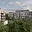 Prodej bytu 1+kk a garsoniéry 28 m² Hradec Králové Nový Hradec Králové, Pod Zámečkem