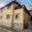 Prodej rodinného domu 210 m² Úpice, Sukova