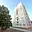 Prodej bytu 3+1 74 m² Pardubice Cihelna, Kunětická