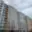 Prodej bytu 2+kk 47 m² Hradec Králové Nový, Hradecká