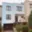 Prodej rodinného domu 235 m² Nová Paka, Šlejharova