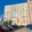 Pronájem bytu 2+kk 36 m² České Budějovice 7, Lidická tř.