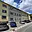 Pronájem bytu 2+1 46 m² České Budějovice 3, Kněžskodvorská