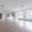 Pronájem bytu 1+kk a garsoniéry 55 m² České Budějovice 2, K. Šafáře