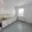Prodej bytu 2+1 76 m² Písek Budějovické Předměstí, Lipová alej