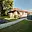 Prodej bytu 3+kk 56 m² Rudolfov