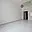 Pronájem bytu 1+kk a garsoniéry 25 m² Vimperk I, Pivovarská