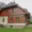 Pronájem rodinného domu 299 m² Zdíkov Nový Dvůr