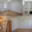 Pronájem bytu 1+1 36 m² České Budějovice 5, Dobrovodská