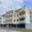 Pronájem bytu 2+kk 57 m² České Budějovice 7, Rožnovská