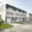 Prodej rodinného domu 139 m² Stachy, Stachy