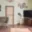 Prodej rodinného domu 94 m² Volary, Budějovická