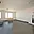 Pronájem bytu 2+kk 73 m² České Budějovice 2, České Vrbné
