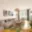 Pronájem bytu 3+1 78 m² České Budějovice 2, Bezdrevská