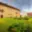 Prodej bytu 2+1 57 m² Český Krumlov, Kaplická
