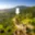 Prodej stavební parcely 1 348 m² Horní Stropnice