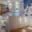 Pronájem bytu 2+kk 49 m² České Budějovice 5, Dobrovodská