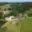 Prodej stavební parcely 1 835 m² Dolní Dvořiště, Budákov
