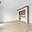 Pronájem bytu 1+kk a garsoniéry 29 m² České Budějovice 2, Husova tř.