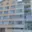 Prodej bytu 1+1 42 m² Strakonice II, Bezděkovská