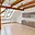 Pronájem bytu 3+kk 80 m² České Budějovice 6, Novohradská