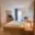 Prodej bytu 1+kk a garsoniéry 28 m² Železná Ruda, Klostermannovo náměstí
