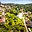 Prodej stavební parcely 759 m² Rudolfov, Lesní
