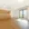 Pronájem bytu 1+kk a garsoniéry 61 m² Hluboká nad Vltavou, Potoční