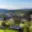 Prodej stavební parcely 903 m² Čkyně
