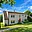 Prodej rodinného domu 186 m² Bezdědovice