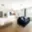 Pronájem bytu 1+kk a garsoniéry 55 m² České Budějovice 2, K. Šafáře