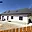 Prodej rodinného domu 188 m² Strunkovice nad Blanicí