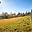 Prodej stavební parcely 1 764 m² Ledenice