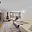 Prodej bytu 5+1 a více 191 m² České Budějovice 7, K. Lávičky