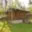 Prodej chaty 29 m² Besednice Malče