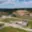 Prodej stavební parcely 1 258 m² Hluboká nad Vltavou