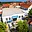 Prodej výrobního objektu 2 788 m² Nové Hrady, Údolská