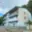 Pronájem bytu 2+kk 52 m² Český Krumlov Nové Spolí, Tichá