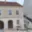Prodej činžovního domu 520 m² Vimperk I, náměstí Svobody