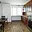 Pronájem bytu 2+1 49 m² České Budějovice 3, Nerudova