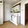 Prodej bytu 1+1 33 m² České Budějovice 2, Prachatická