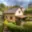 Prodej rodinného domu 77 m² Čakov