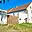 Prodej zemědělské usedlosti 610 m² Omlenice