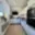 Prodej bytu 2+kk 52 m² Vacov
